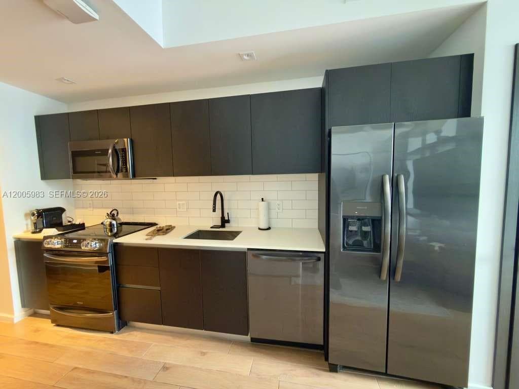 The Elser Hotel & Residences · #4313 in Miami - Photo 6