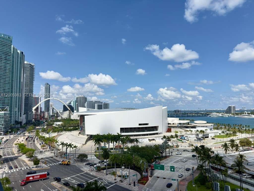 The Elser Hotel & Residences · #4313 in Miami - Photo 17