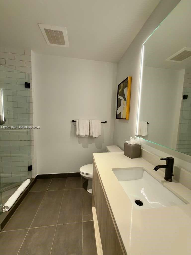 The Elser Hotel & Residences · #4313 in Miami - Photo 12