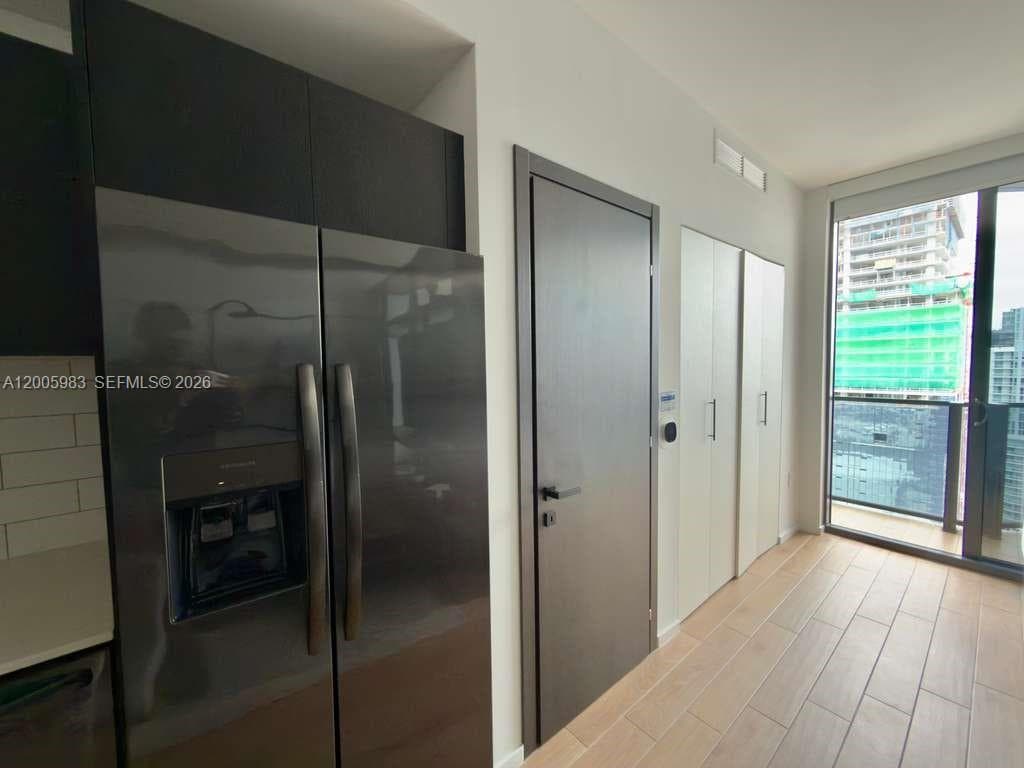 The Elser Hotel & Residences · #4313 in Miami - Photo 7
