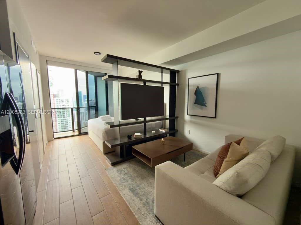 The Elser Hotel & Residences · #4313 in Miami - Photo 3
