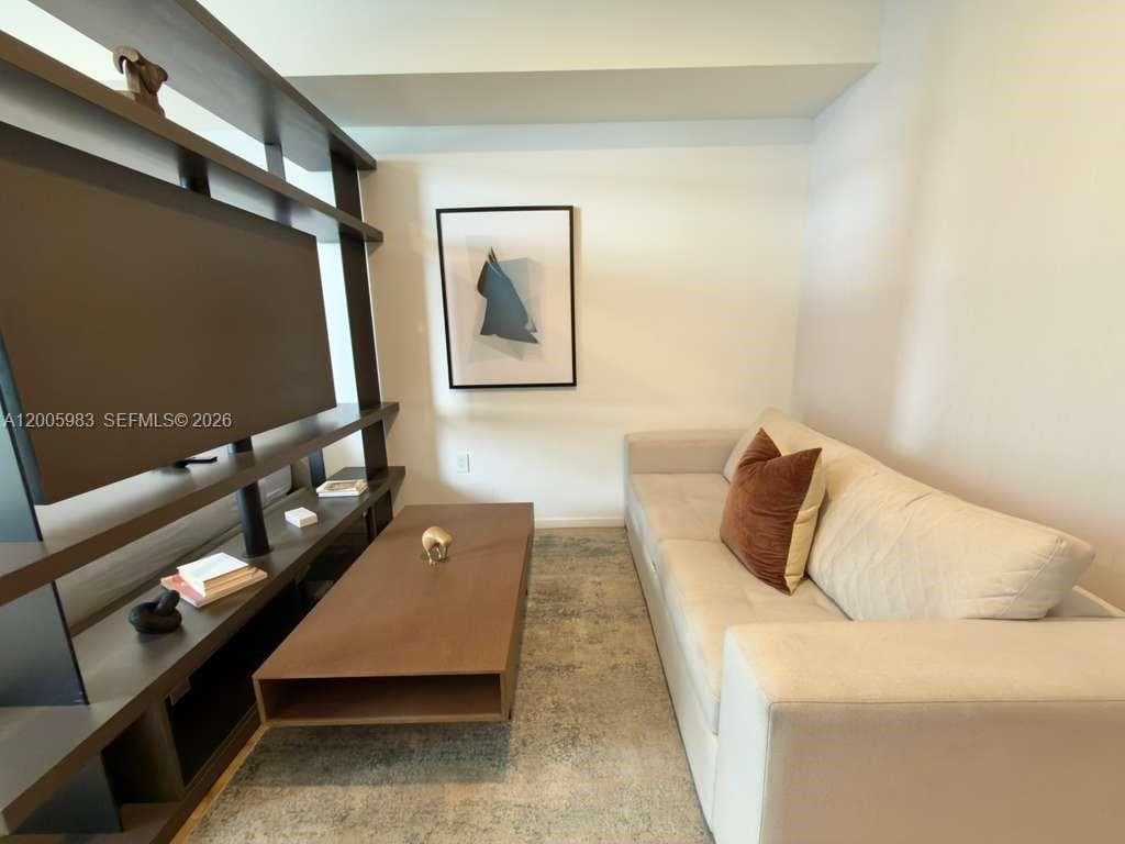 The Elser Hotel & Residences · #4313 in Miami - Photo 5