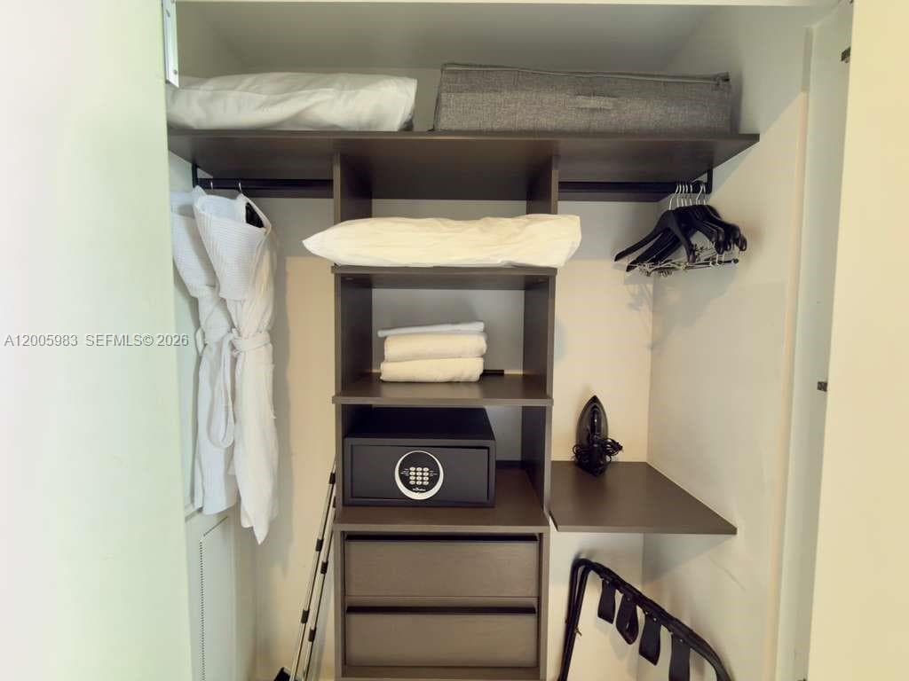 The Elser Hotel & Residences · #4313 in Miami - Photo 9