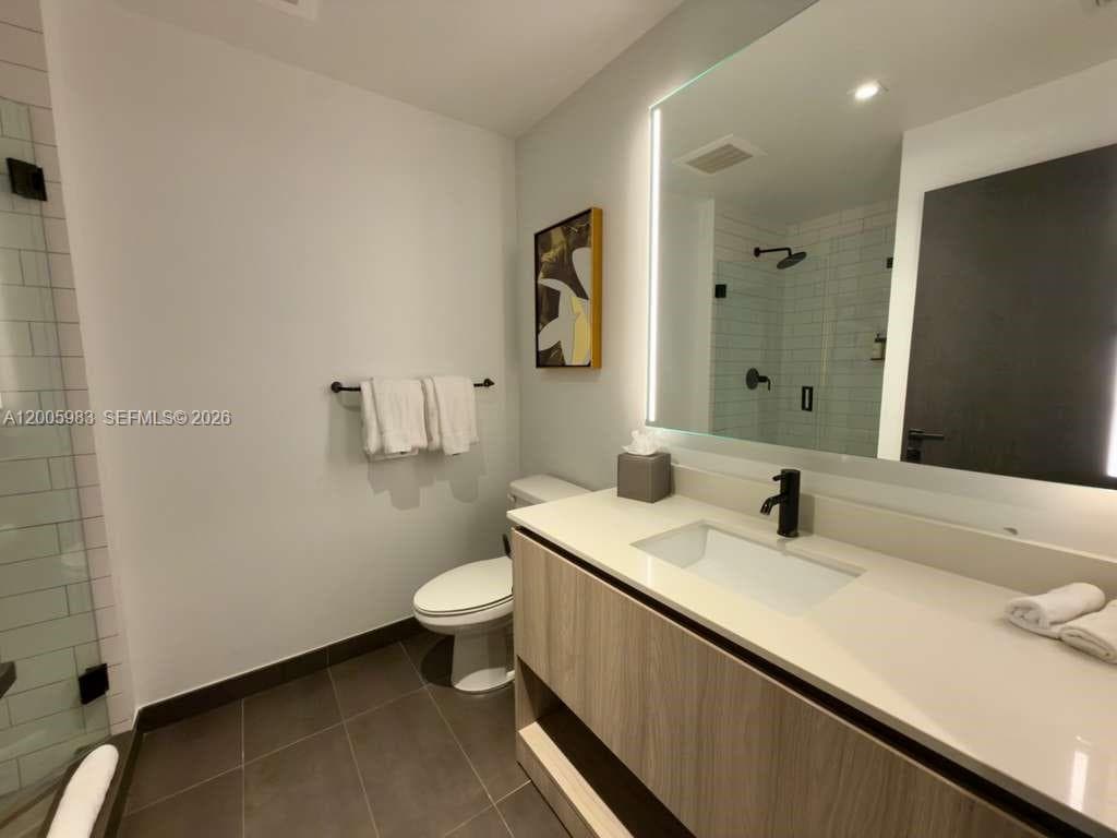 The Elser Hotel & Residences · #4313 in Miami - Photo 10