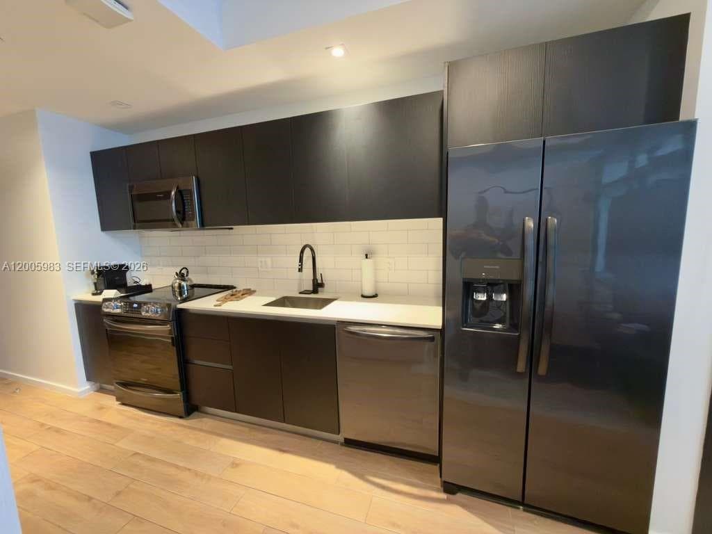 The Elser Hotel & Residences · #4313 in Miami - Photo 14