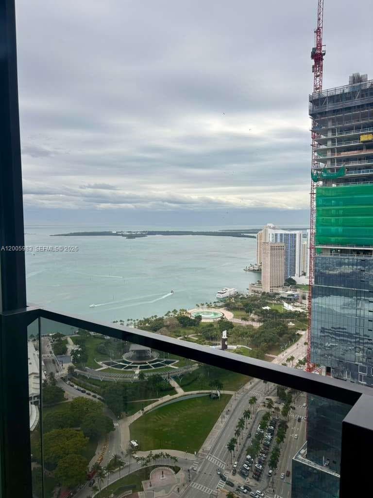 The Elser Hotel & Residences · #4313 in Miami - Photo 15