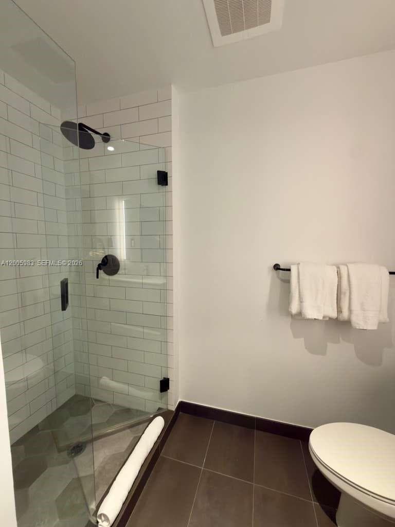 The Elser Hotel & Residences · #4313 in Miami - Photo 11