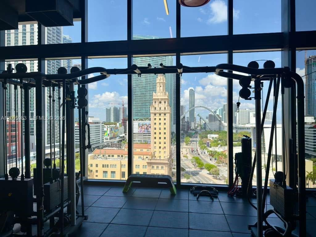 The Elser Hotel & Residences · #4313 in Miami - Photo 19