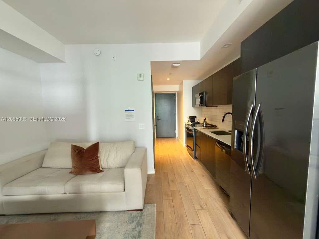 The Elser Hotel & Residences · #4313 in Miami - Photo 4