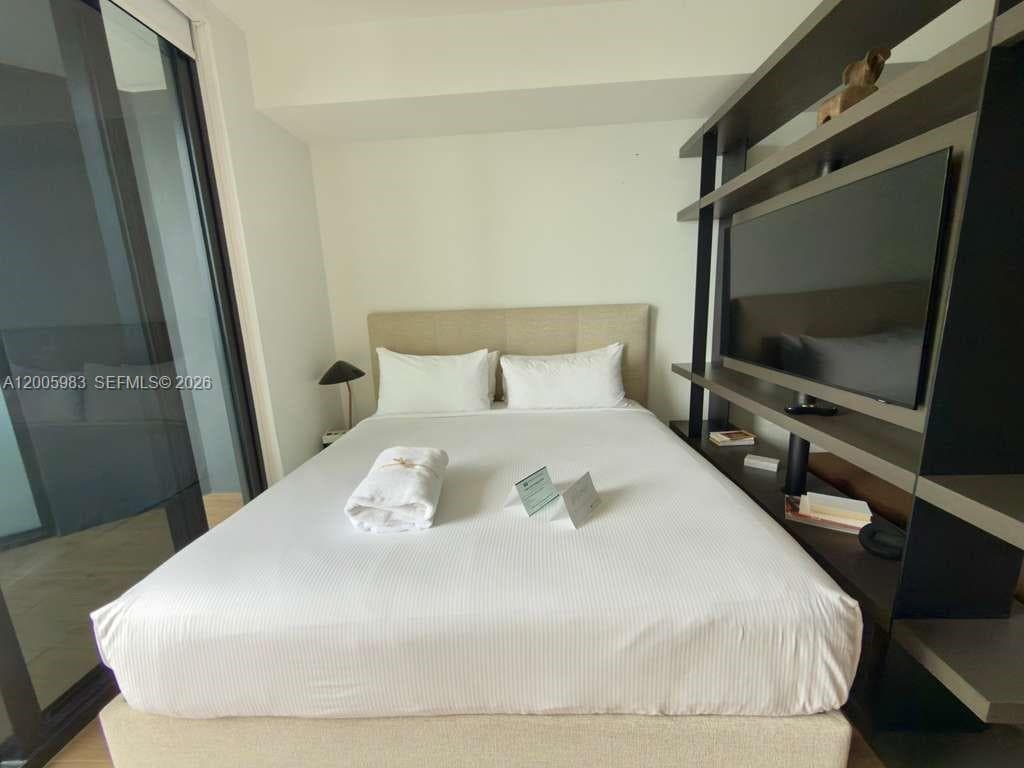The Elser Hotel & Residences · #4313 in Miami - Photo 8