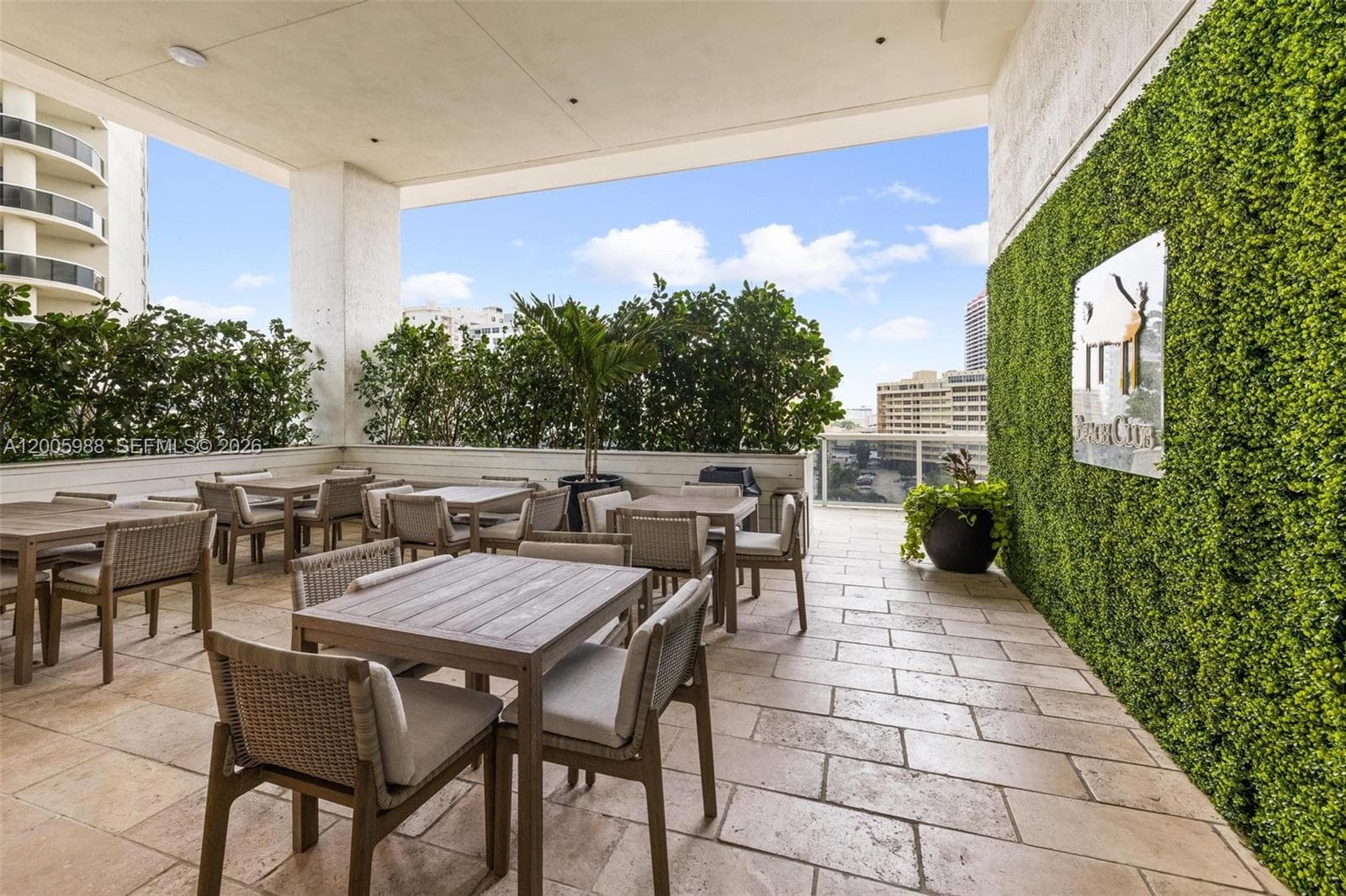 BEACH CLUB TWO CONDO · #5103 in Hallandale Beach - Photo 42