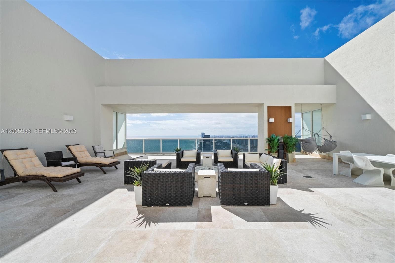 BEACH CLUB TWO CONDO · #5103 in Hallandale Beach - Photo 13