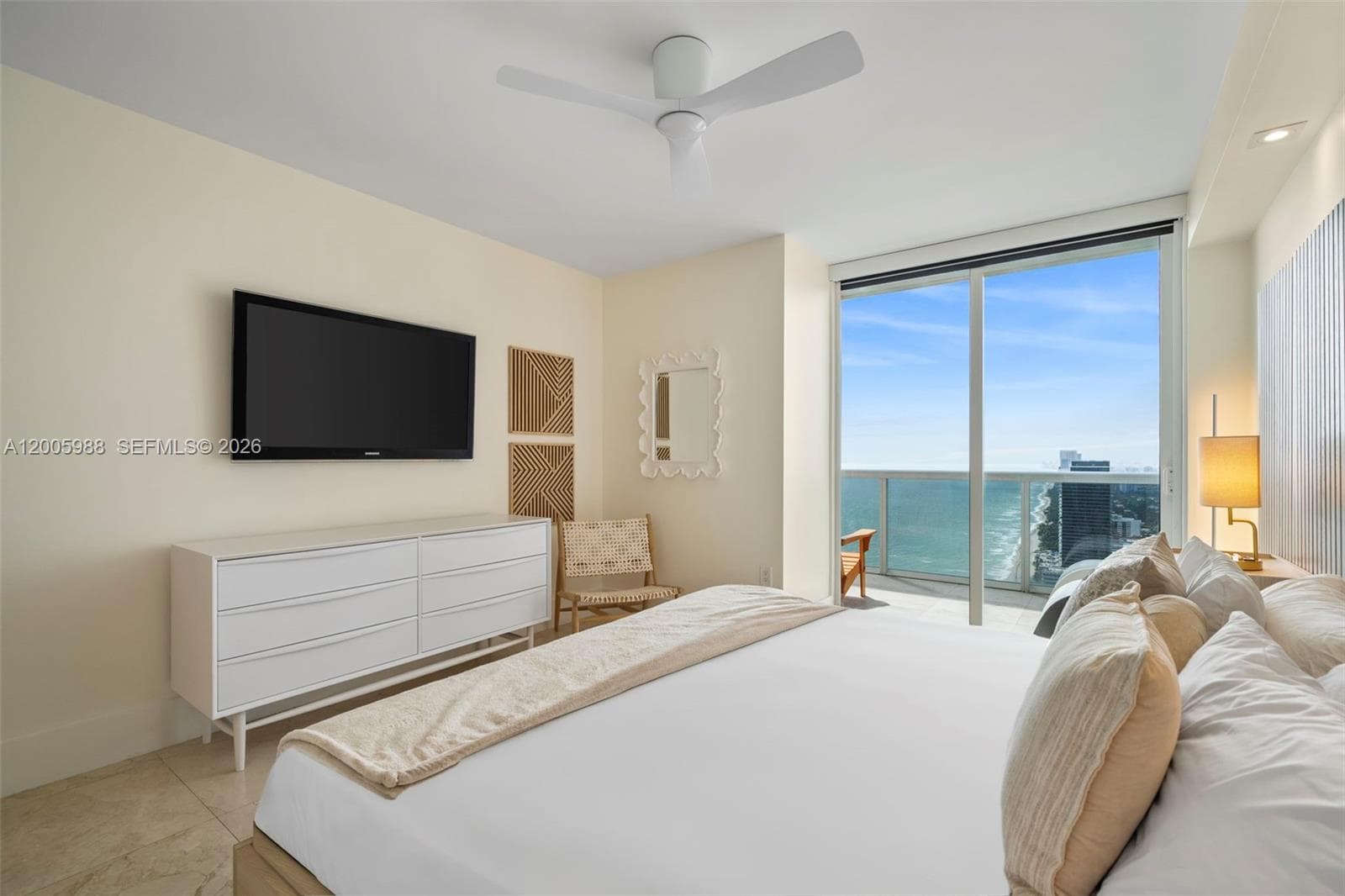 BEACH CLUB TWO CONDO · #5103 in Hallandale Beach - Photo 17