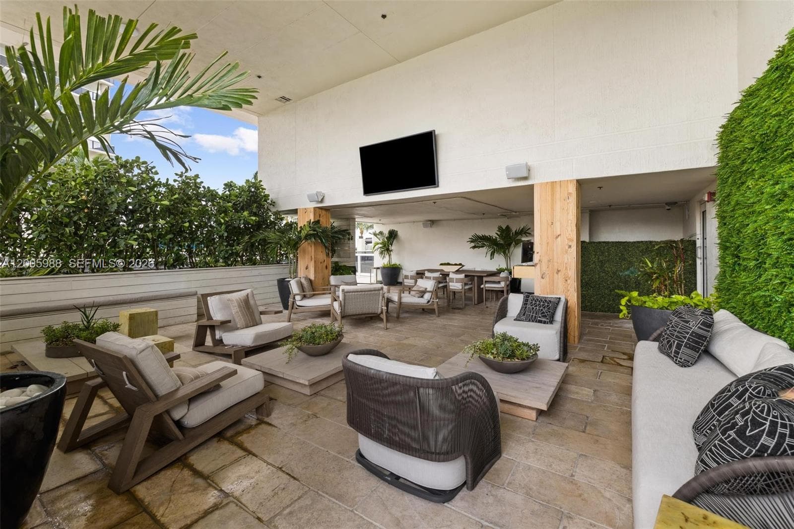 BEACH CLUB TWO CONDO · #5103 in Hallandale Beach - Photo 43