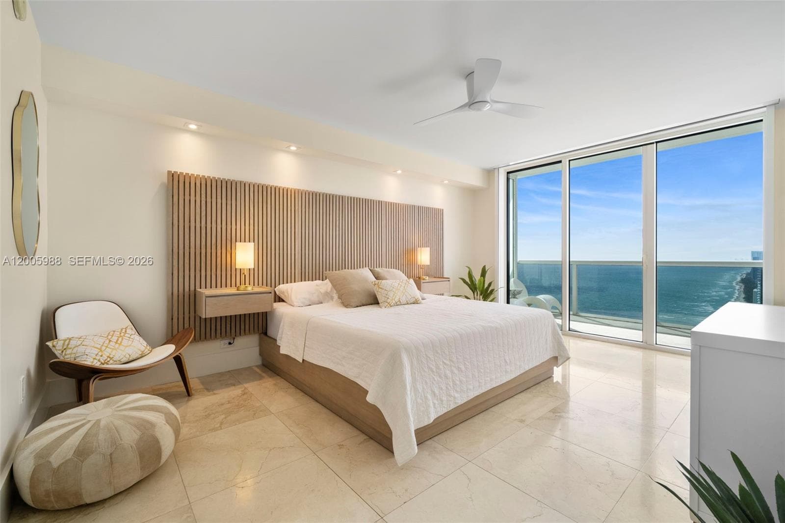 BEACH CLUB TWO CONDO · #5103 in Hallandale Beach - Photo 7