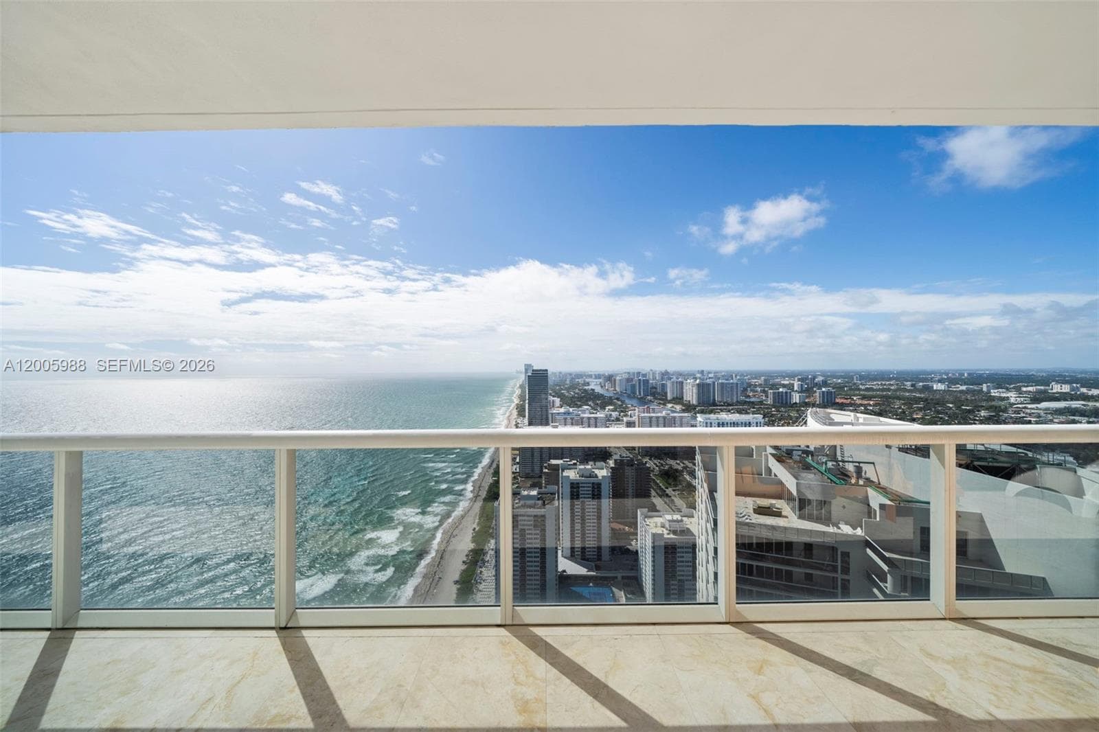 BEACH CLUB TWO CONDO · #5103 in Hallandale Beach - Photo 9