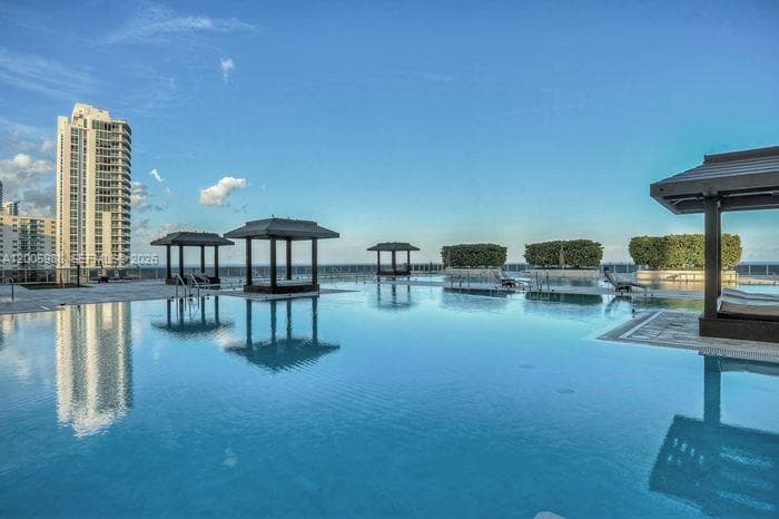 BEACH CLUB TWO CONDO · #5103 in Hallandale Beach - Photo 24
