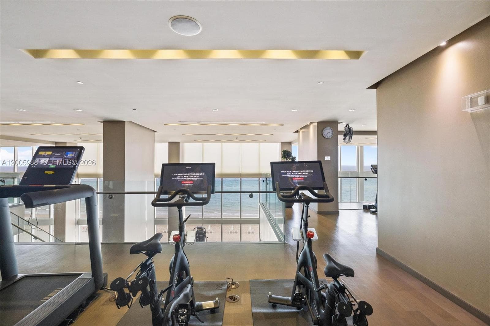 BEACH CLUB TWO CONDO · #5103 in Hallandale Beach - Photo 30