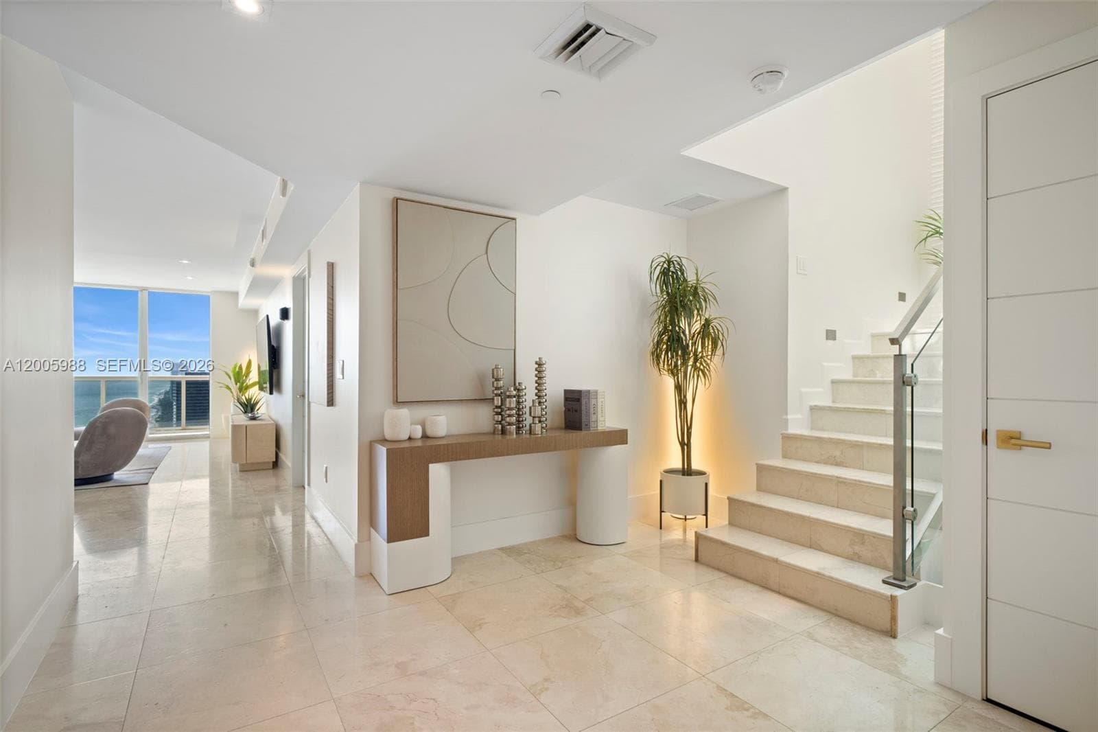 BEACH CLUB TWO CONDO · #5103 in Hallandale Beach - Photo 10