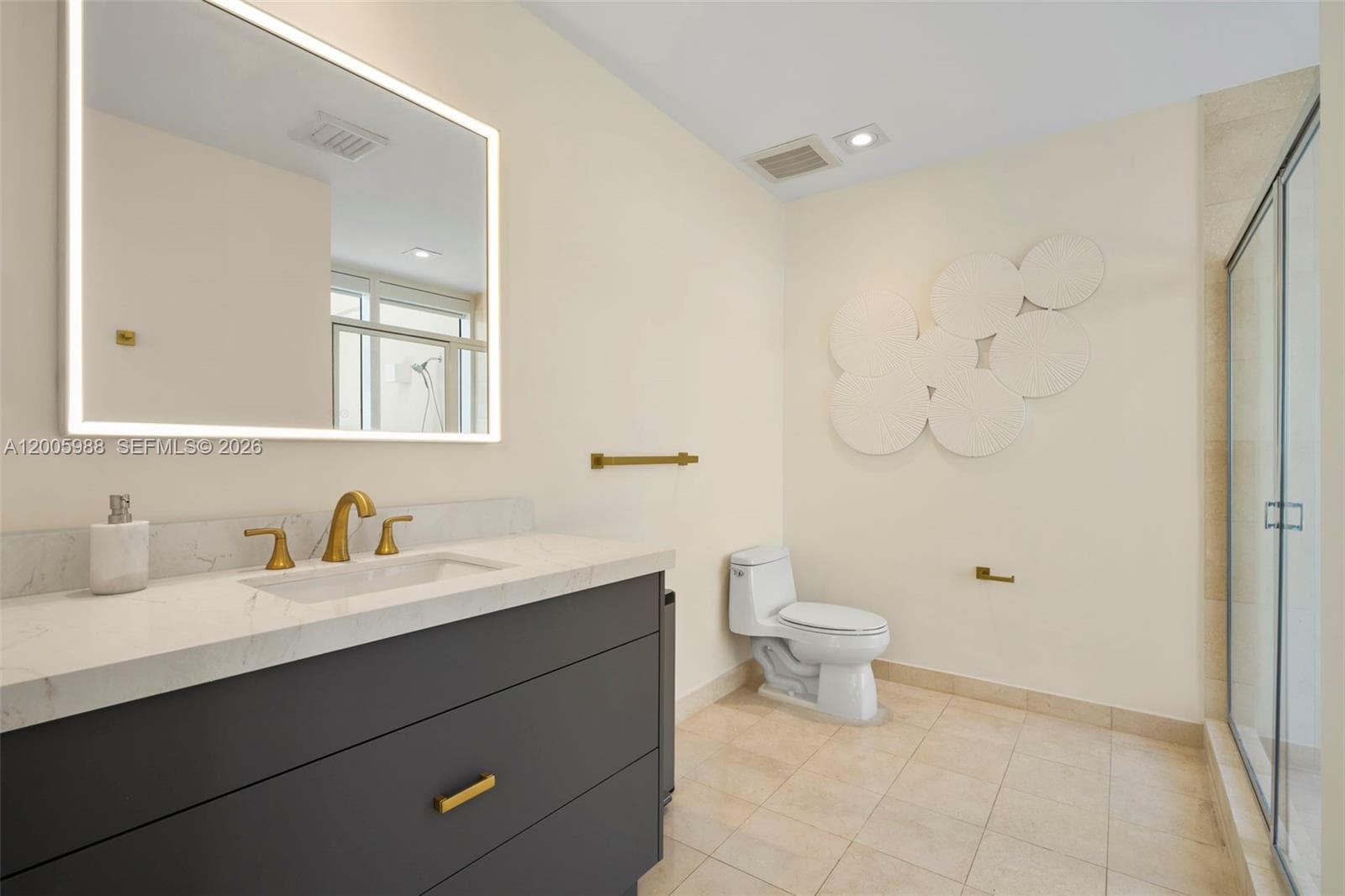 BEACH CLUB TWO CONDO · #5103 in Hallandale Beach - Photo 19