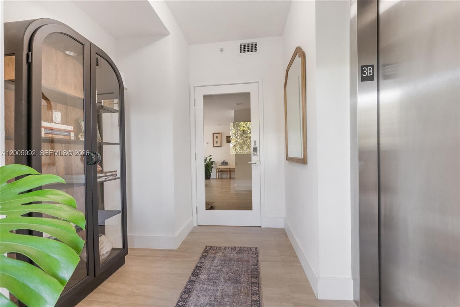 Villa Adria · #3B in Coral Gables - Photo 2