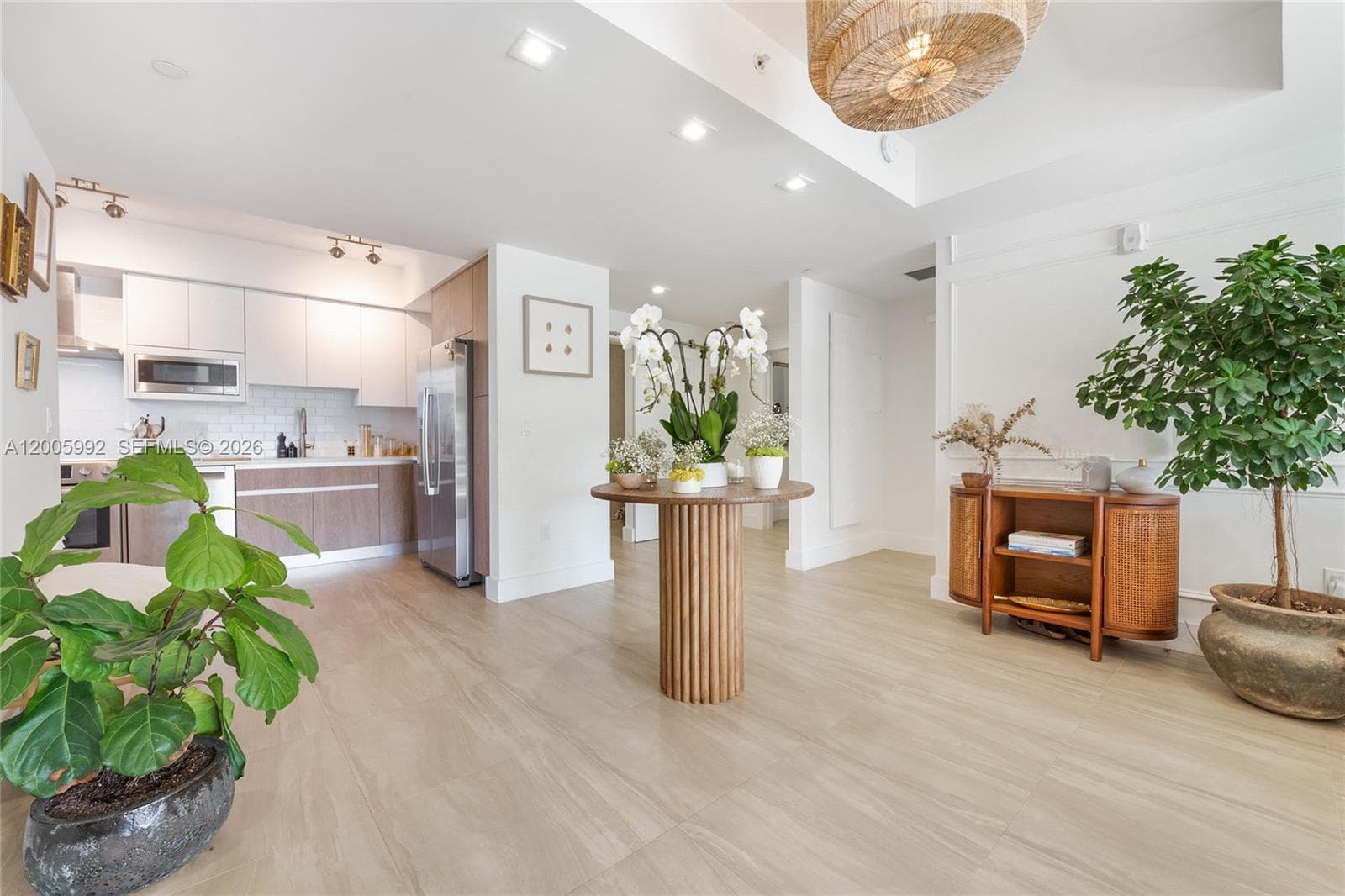 Villa Adria · #3B in Coral Gables - Photo 6