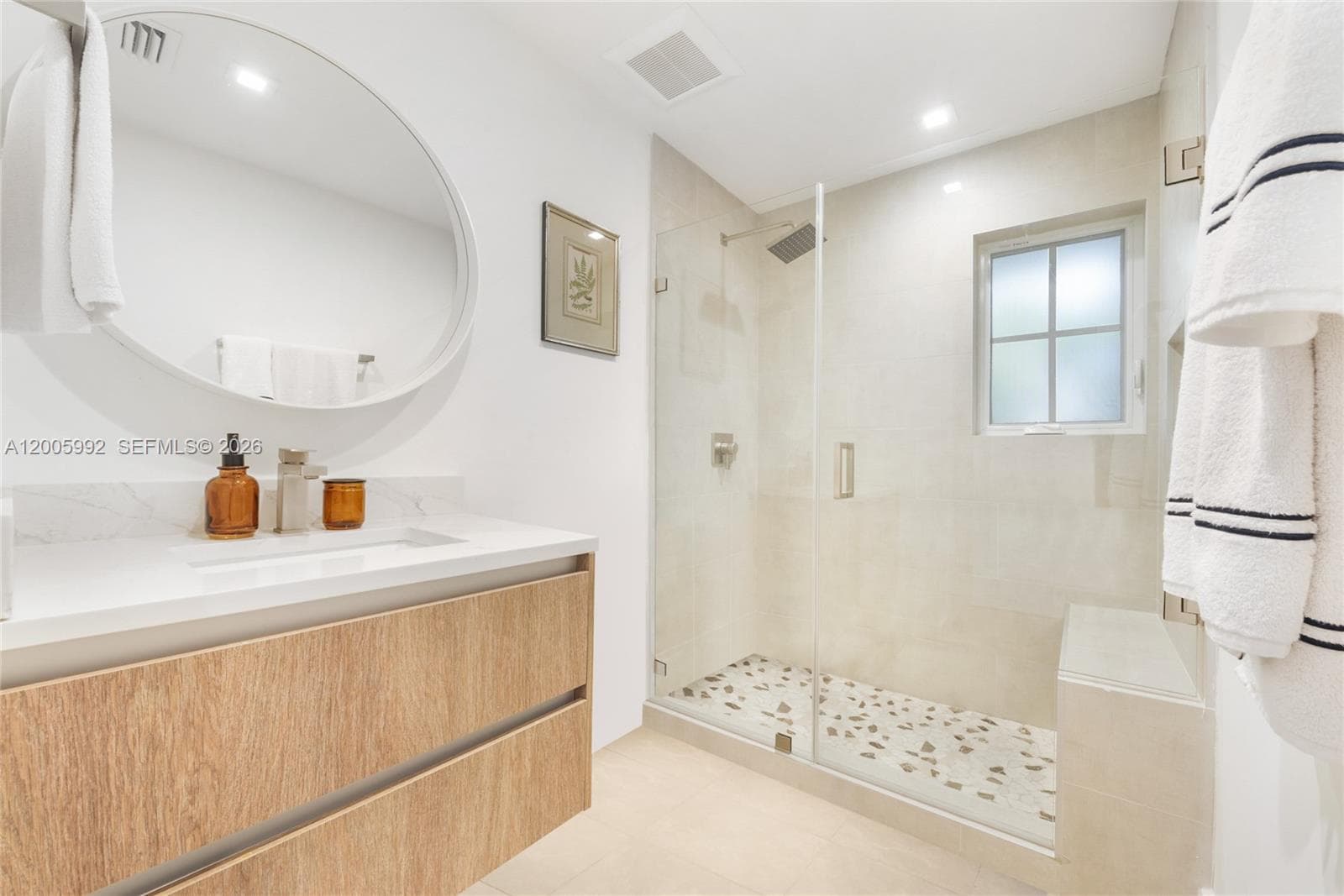 Villa Adria · #3B in Coral Gables - Photo 12