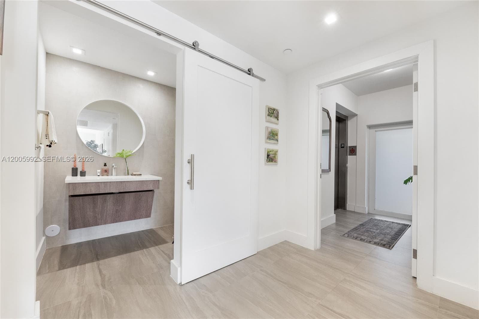 Villa Adria · #3B in Coral Gables - Photo 3