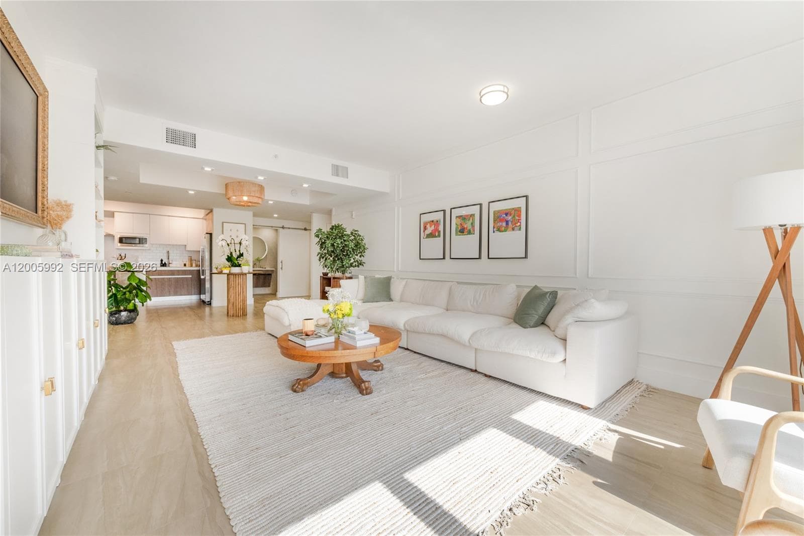 Villa Adria · #3B in Coral Gables - Photo 8