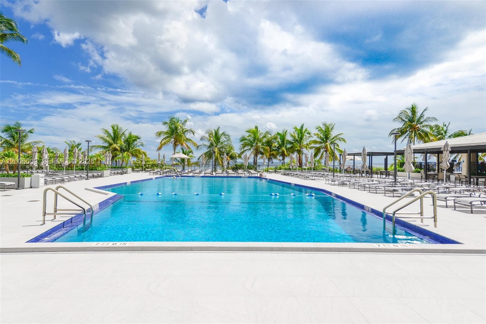 HEMISPHERES CONDO · #PHG in Hallandale Beach - Photo 42