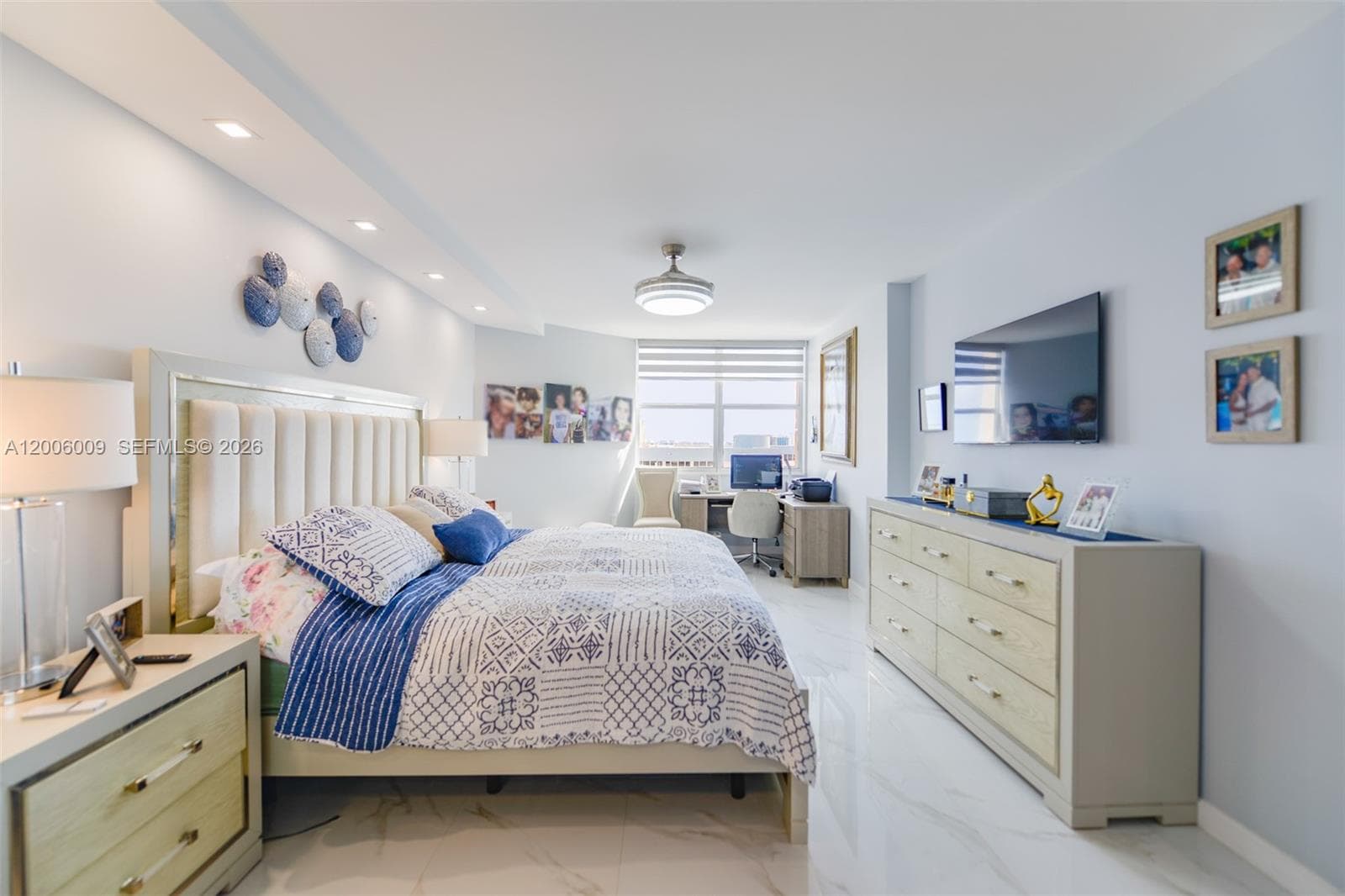 HEMISPHERES CONDO · #PHG in Hallandale Beach - Photo 17