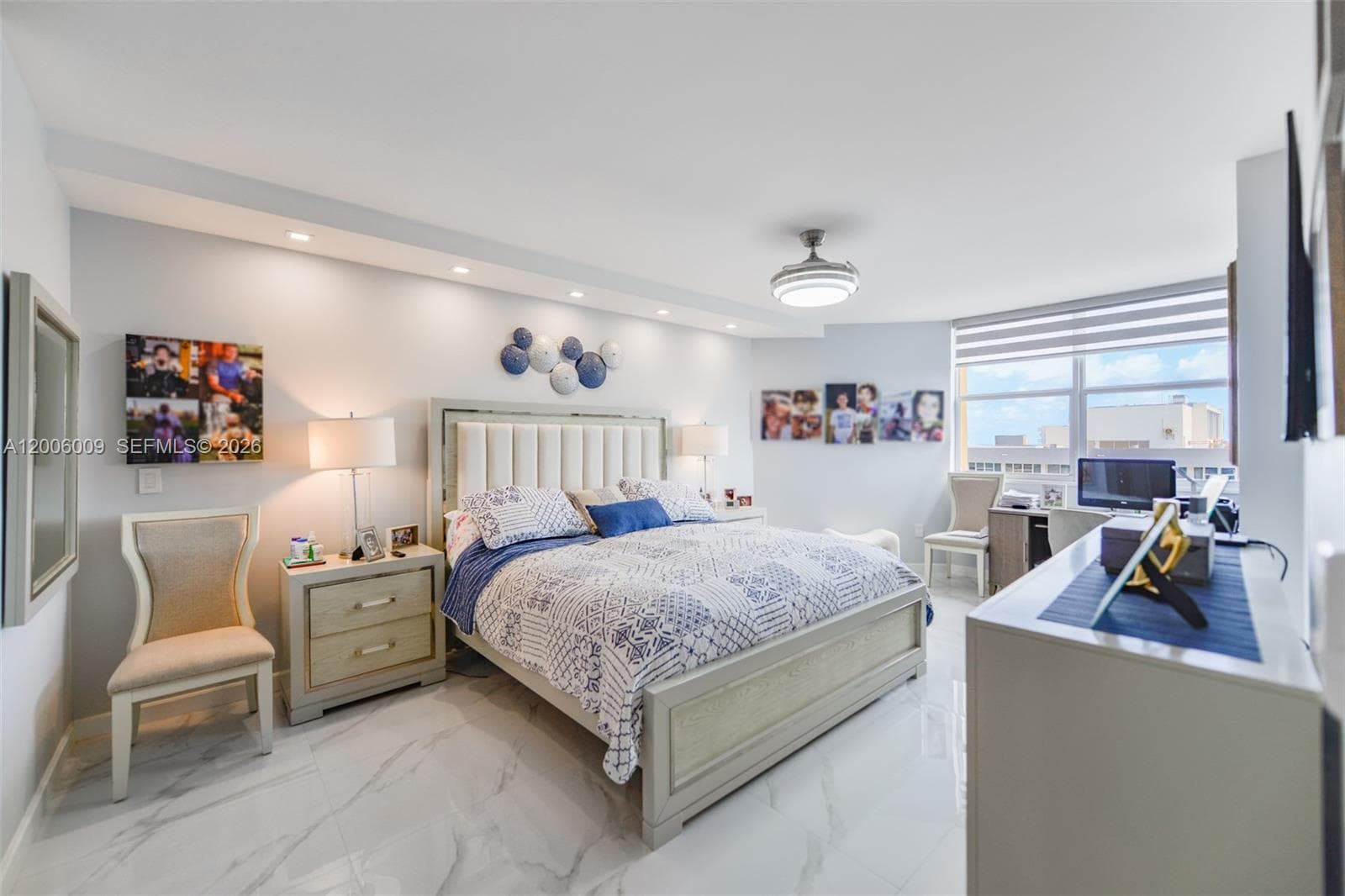 HEMISPHERES CONDO · #PHG in Hallandale Beach - Photo 16