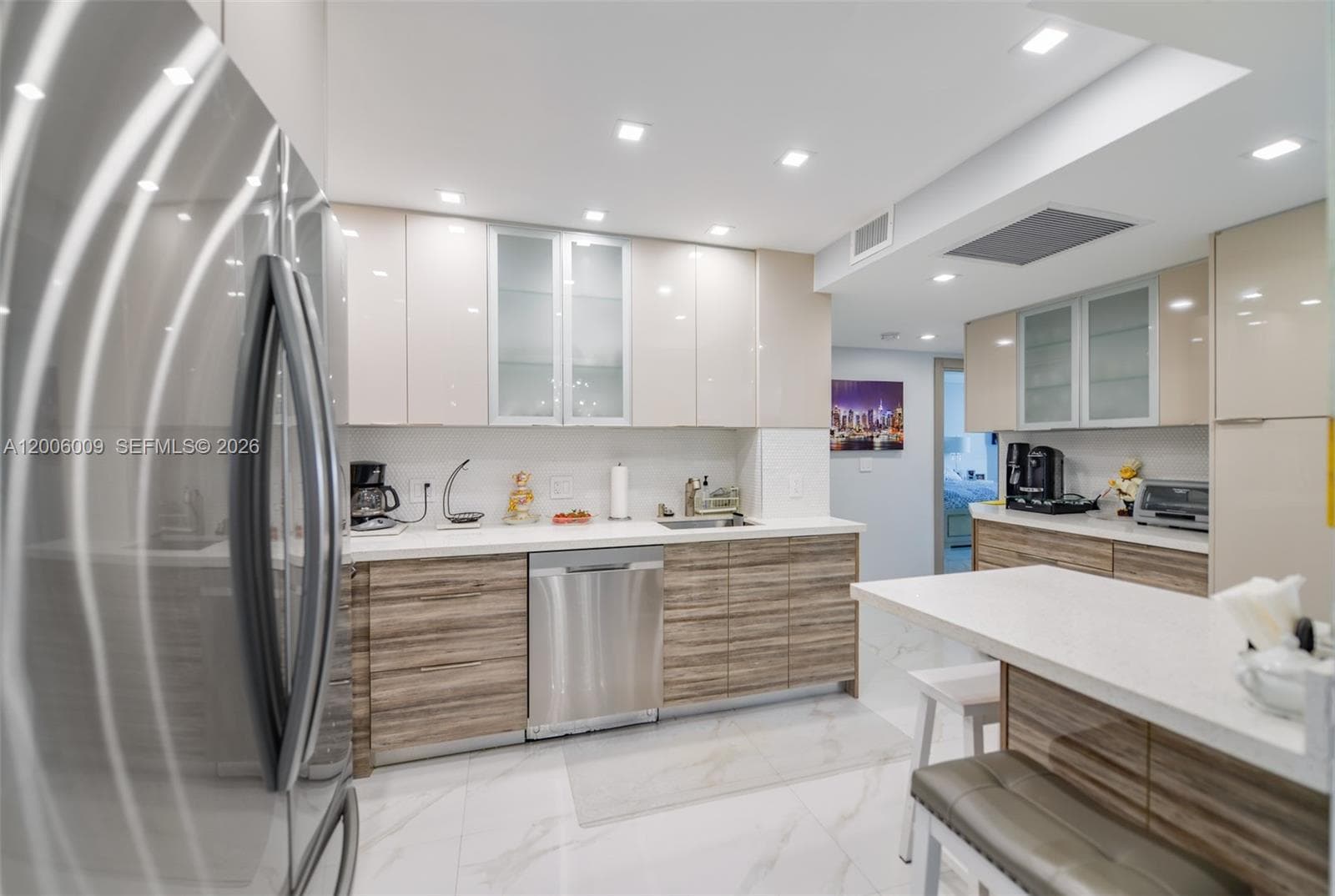 HEMISPHERES CONDO · #PHG in Hallandale Beach - Photo 12