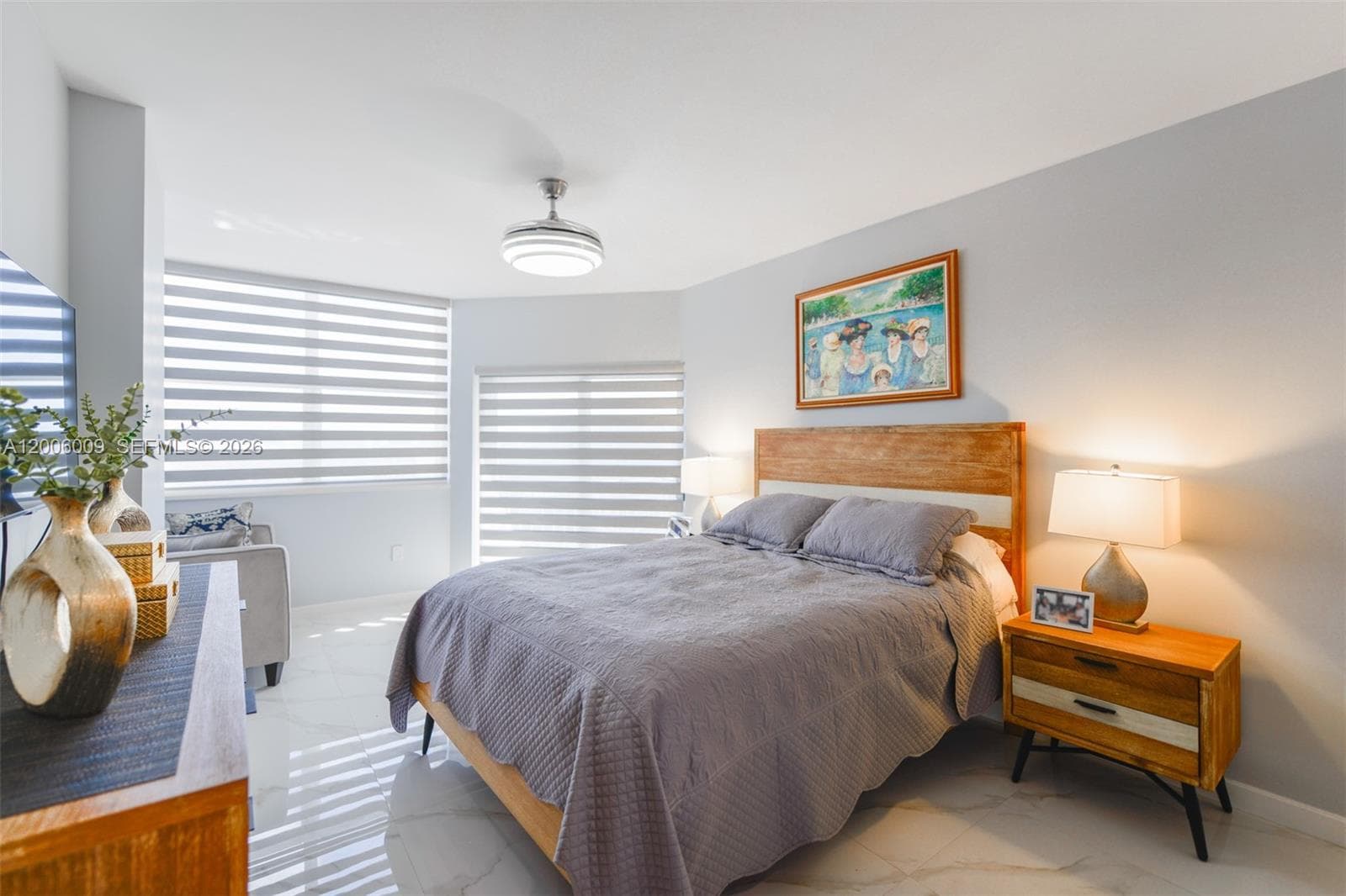 HEMISPHERES CONDO · #PHG in Hallandale Beach - Photo 26
