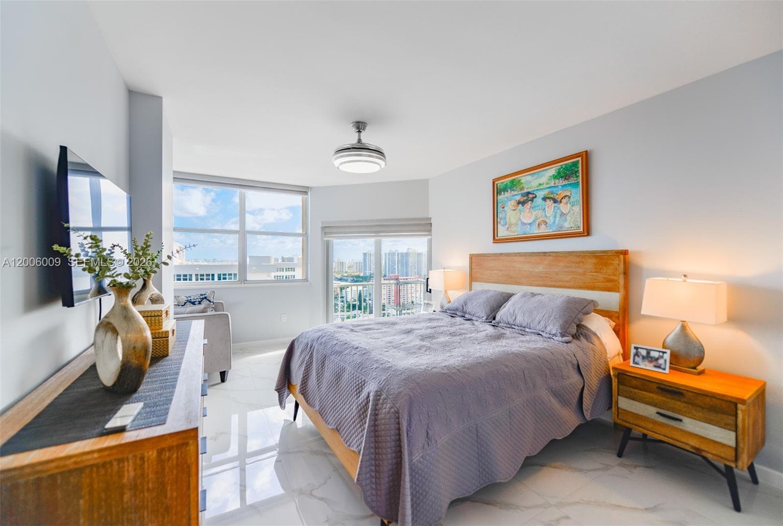 HEMISPHERES CONDO · #PHG in Hallandale Beach - Photo 22