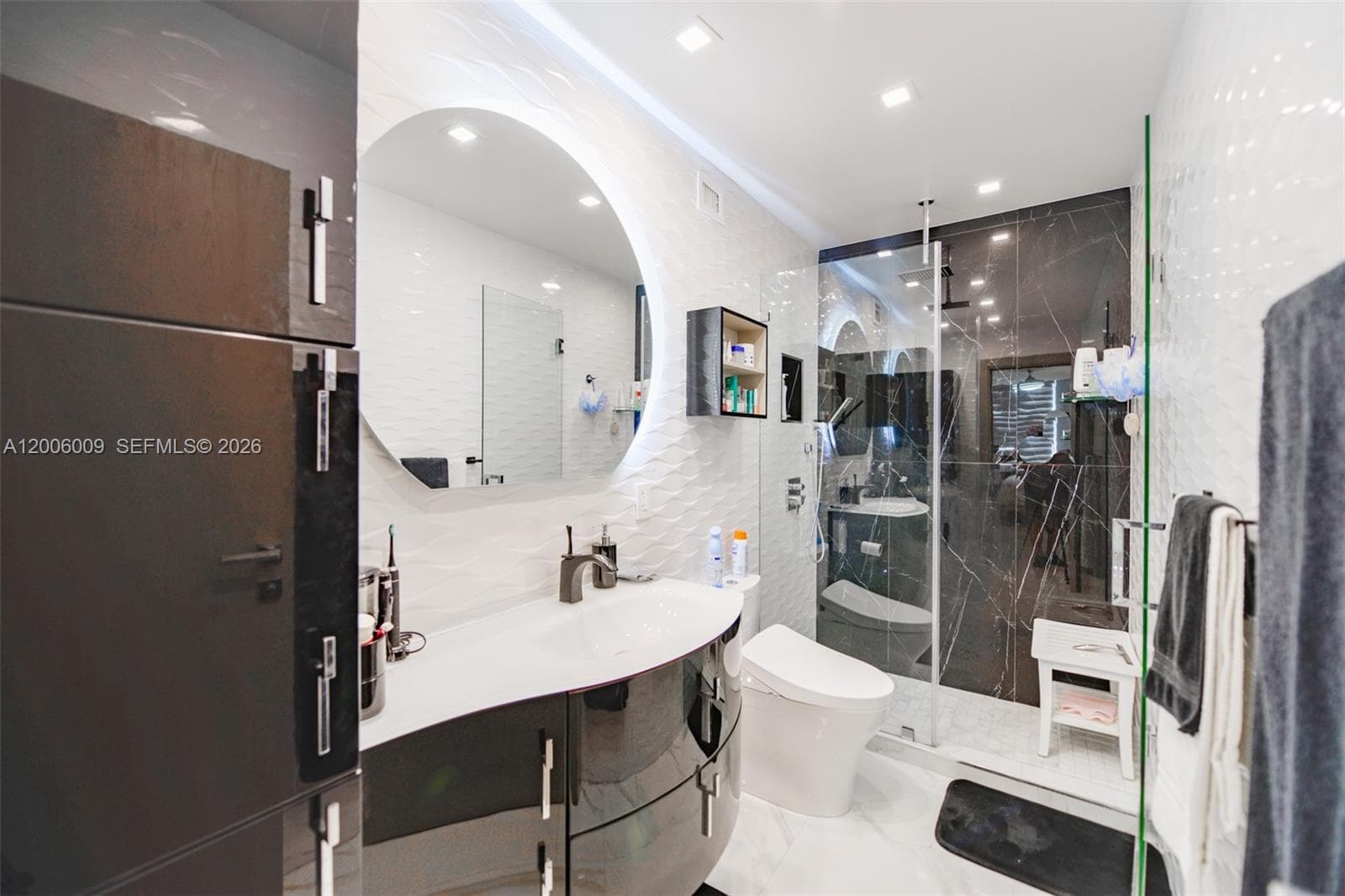 HEMISPHERES CONDO · #PHG in Hallandale Beach - Photo 20