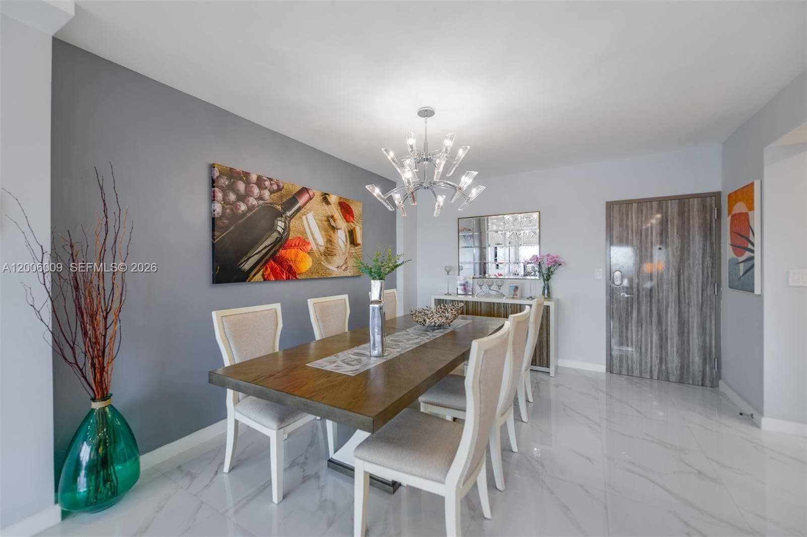 HEMISPHERES CONDO · #PHG in Hallandale Beach - Photo 9