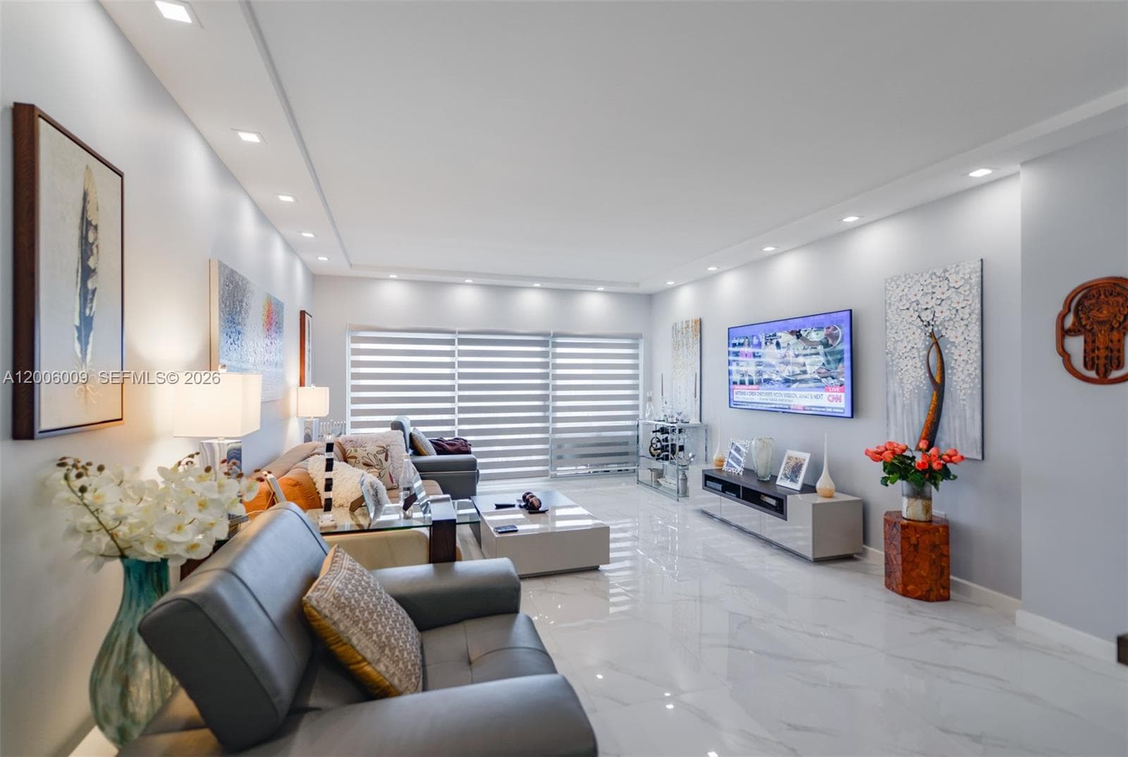 HEMISPHERES CONDO · #PHG in Hallandale Beach - Photo 30