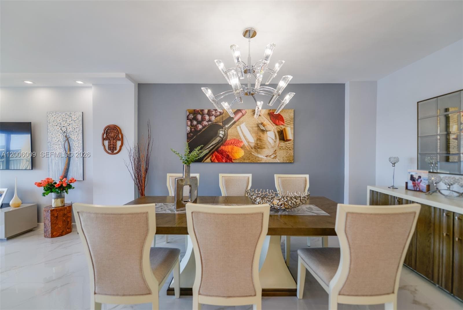 HEMISPHERES CONDO · #PHG in Hallandale Beach - Photo 10