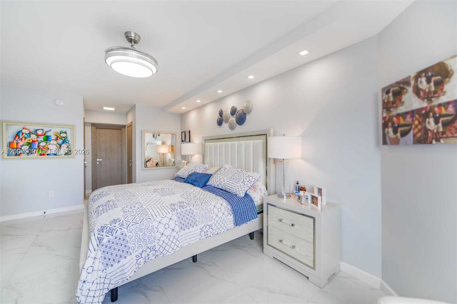 HEMISPHERES CONDO · #PHG in Hallandale Beach - Photo 18