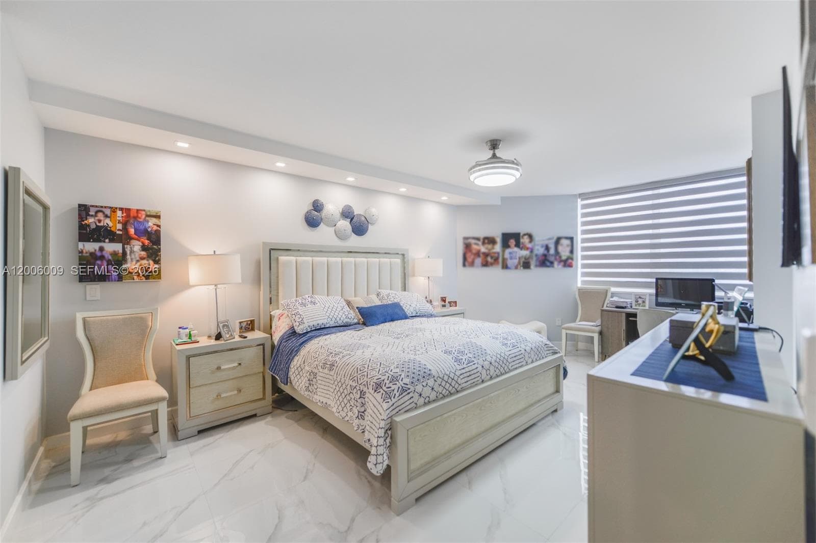 HEMISPHERES CONDO · #PHG in Hallandale Beach - Photo 15