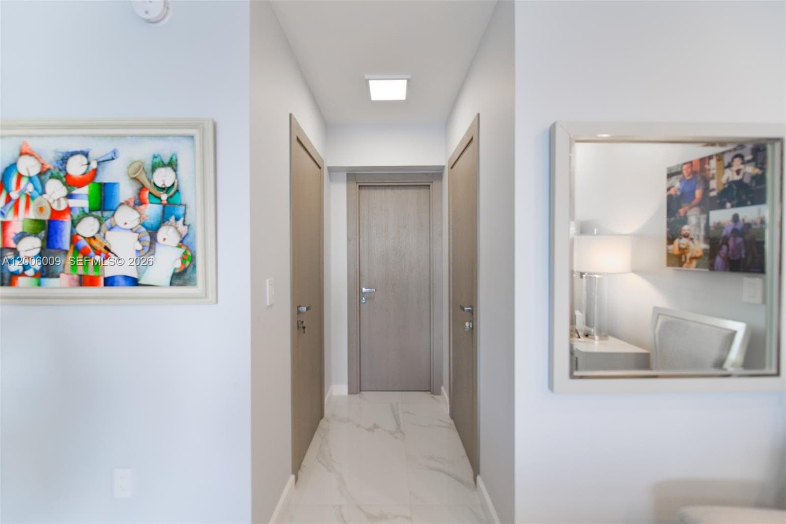 HEMISPHERES CONDO · #PHG in Hallandale Beach - Photo 19
