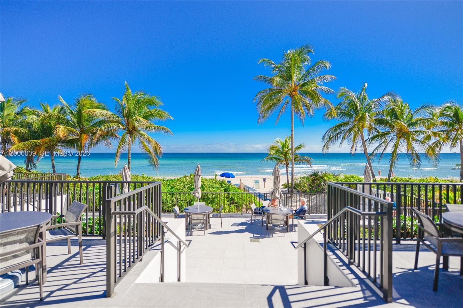 HEMISPHERES CONDO · #PHG in Hallandale Beach - Photo 40