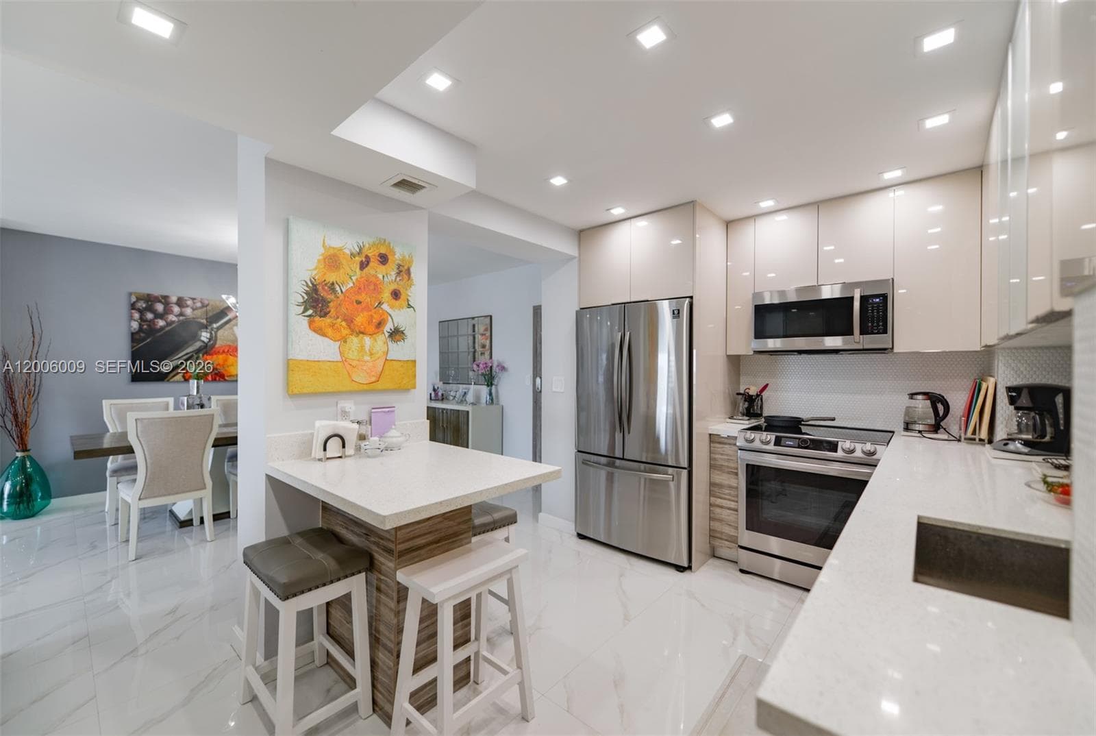 HEMISPHERES CONDO · #PHG in Hallandale Beach - Photo 29
