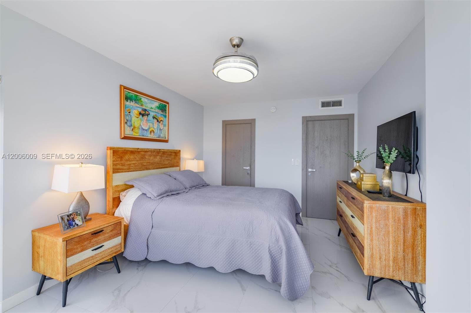 HEMISPHERES CONDO · #PHG in Hallandale Beach - Photo 25