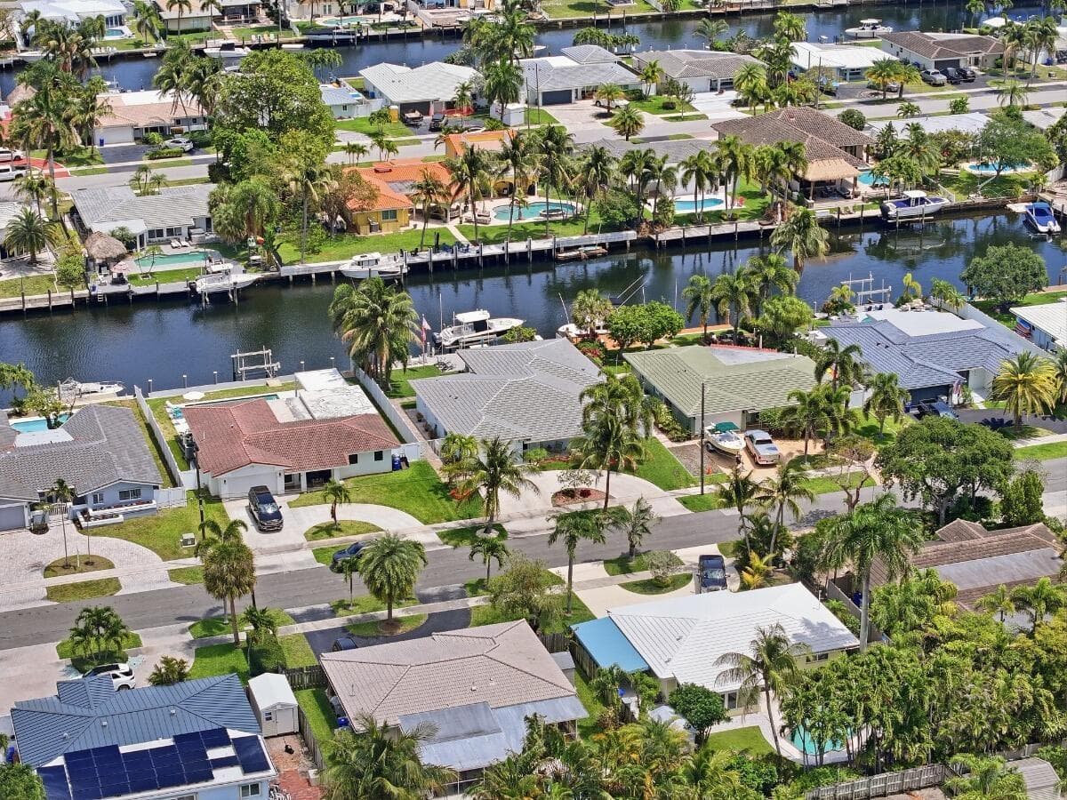026_DJI_20260419135140_0211_D_MLS