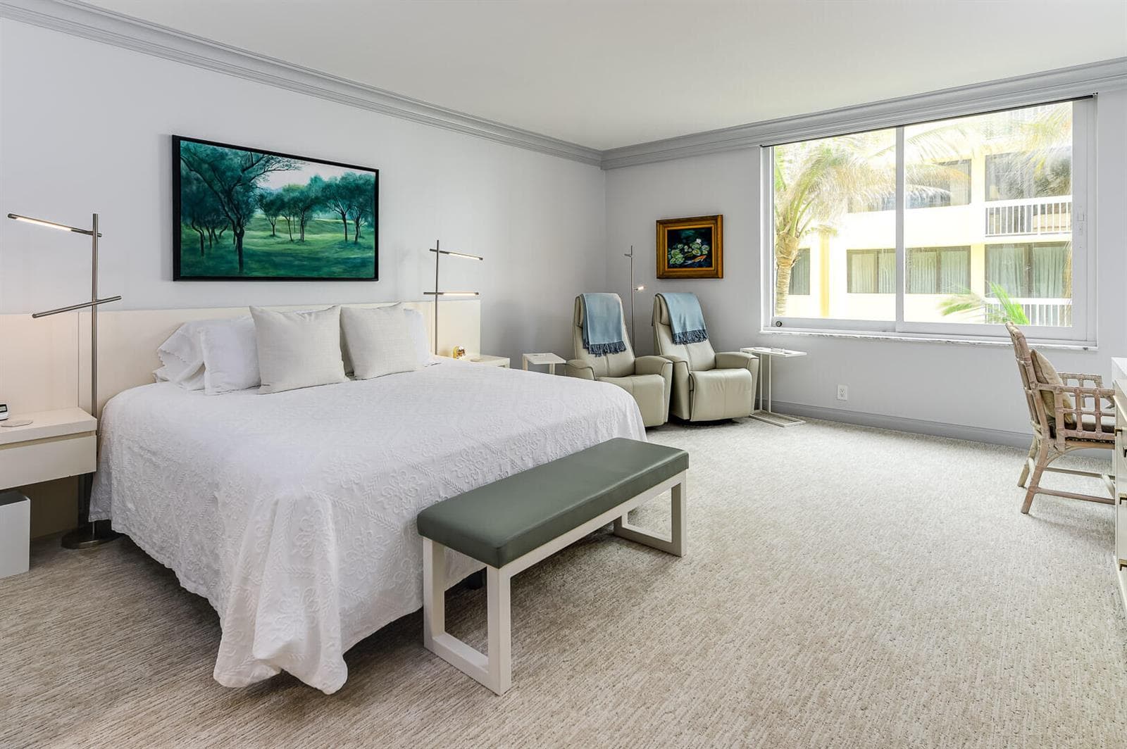 340 S Ocean 2B - MLS-12