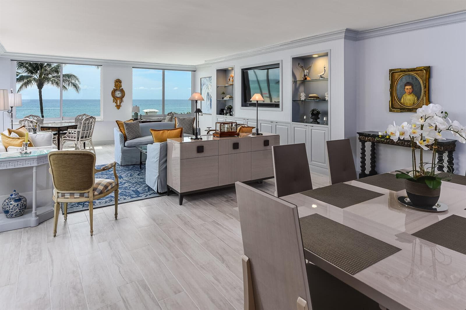 340 S Ocean 2B - MLS-5