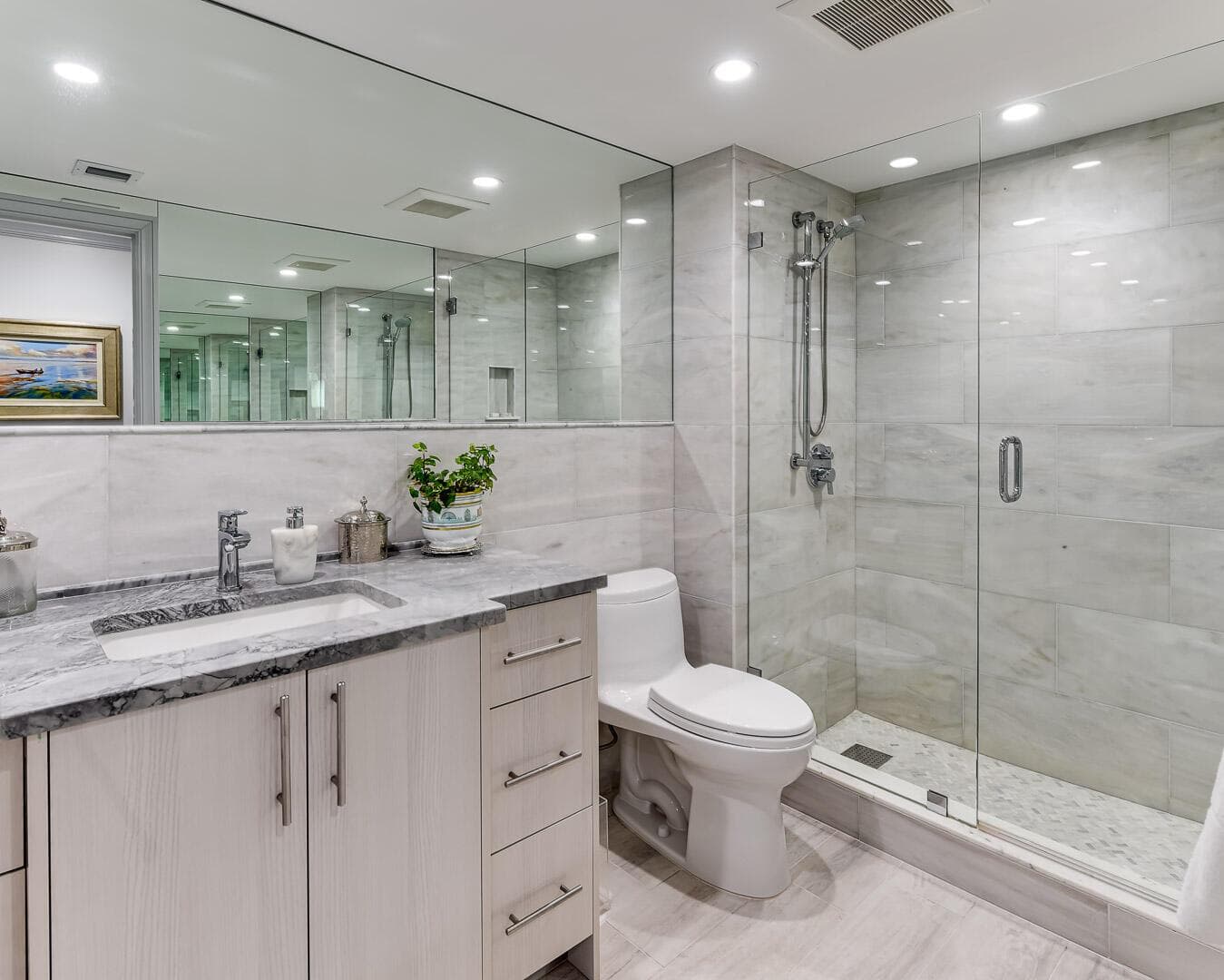 340 S Ocean 2B - MLS-9