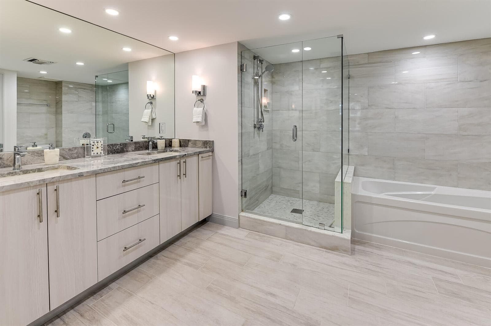 340 S Ocean 2B - MLS-10